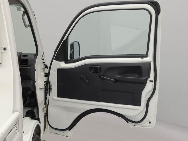 ハイゼットトラックスタンダード（愛知県）の中古車