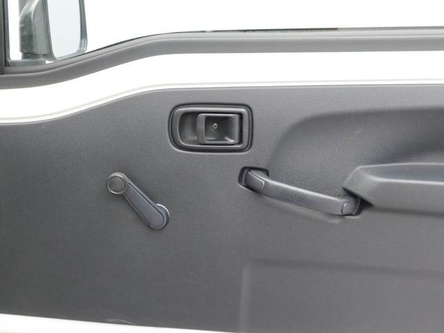 ハイゼットトラックスタンダード（愛知県）の中古車