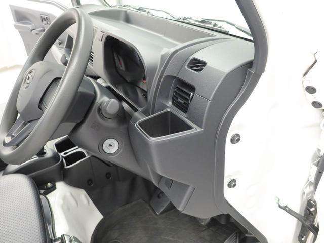 ハイゼットトラックスタンダード（愛知県）の中古車