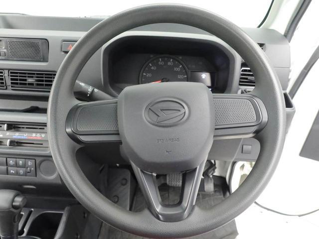 ハイゼットトラックスタンダード（愛知県）の中古車