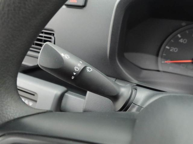 ハイゼットトラックスタンダード（愛知県）の中古車