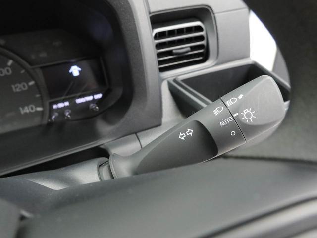 ハイゼットトラックスタンダード（愛知県）の中古車