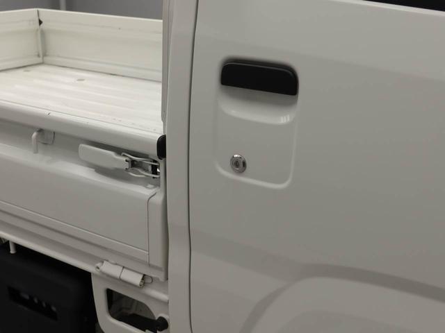 ハイゼットトラックスタンダード（愛知県）の中古車