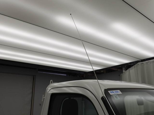 ハイゼットトラックスタンダード（愛知県）の中古車