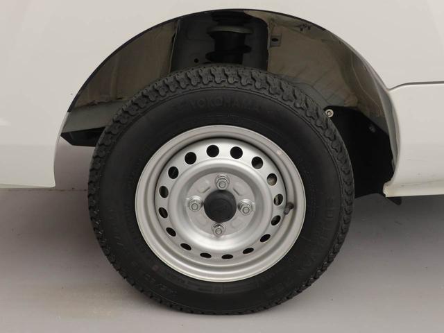 ハイゼットトラックスタンダード（愛知県）の中古車