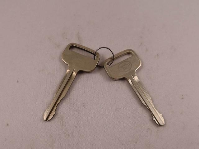 ハイゼットトラックスタンダード（愛知県）の中古車