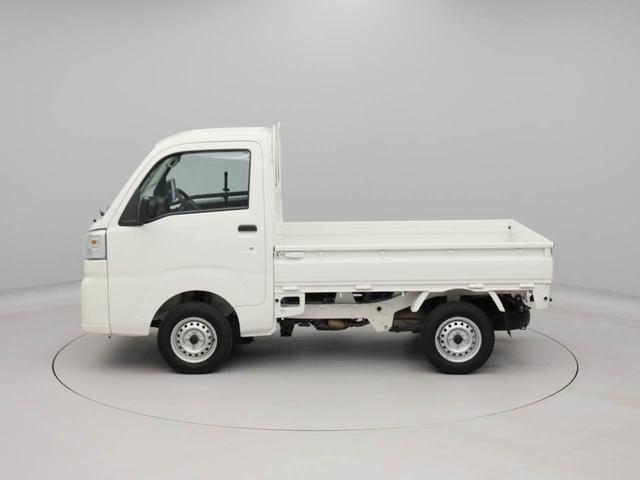 ハイゼットトラックスタンダード（愛知県）の中古車