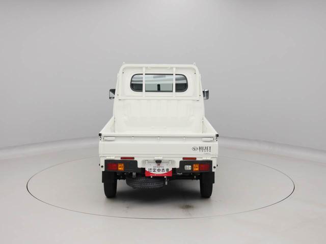ハイゼットトラックスタンダード（愛知県）の中古車