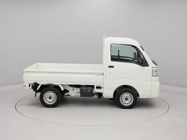 ハイゼットトラックスタンダード（愛知県）の中古車