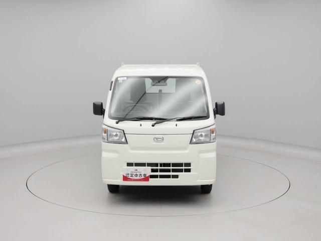 ハイゼットトラックスタンダード（愛知県）の中古車