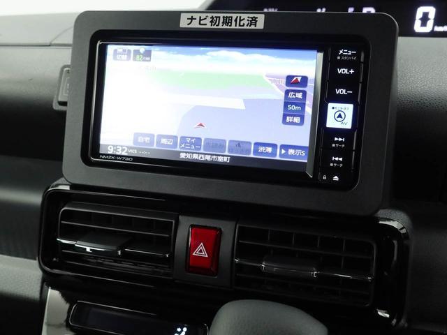 タントカスタムＸ（愛知県）の中古車