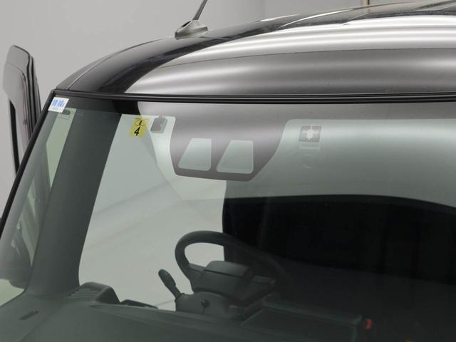 タントカスタムＸ（愛知県）の中古車