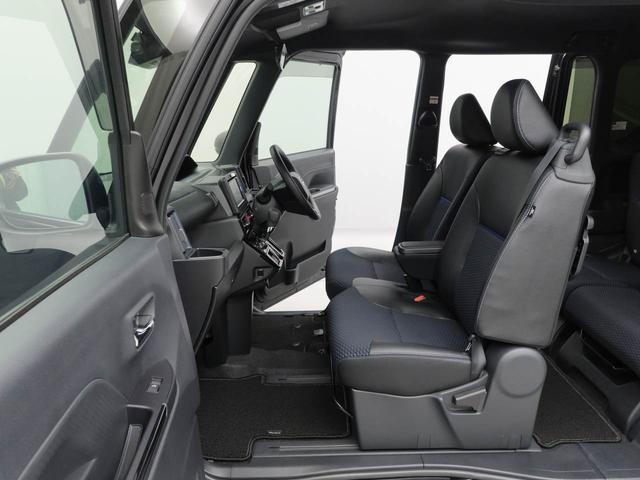 タントカスタムＸ（愛知県）の中古車