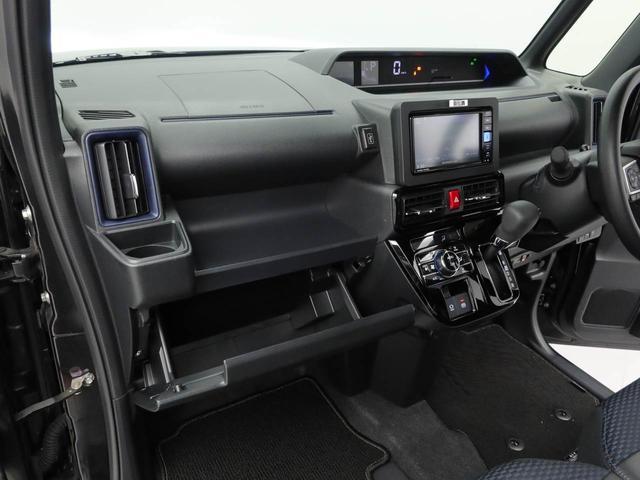 タントカスタムＸ（愛知県）の中古車