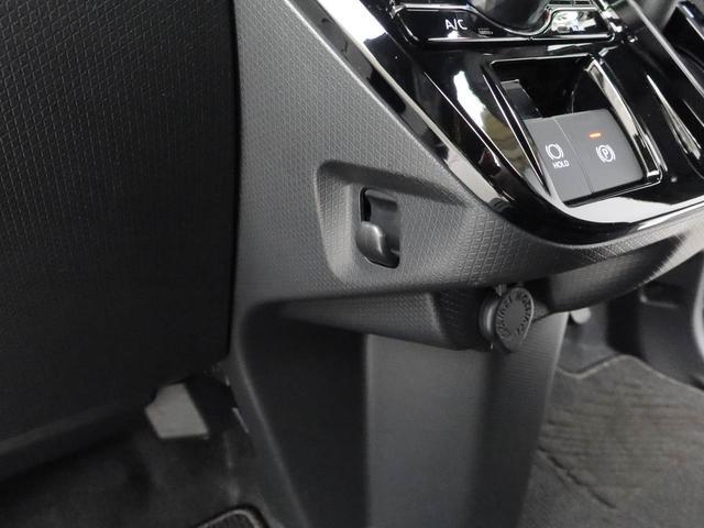 タントカスタムＸ（愛知県）の中古車