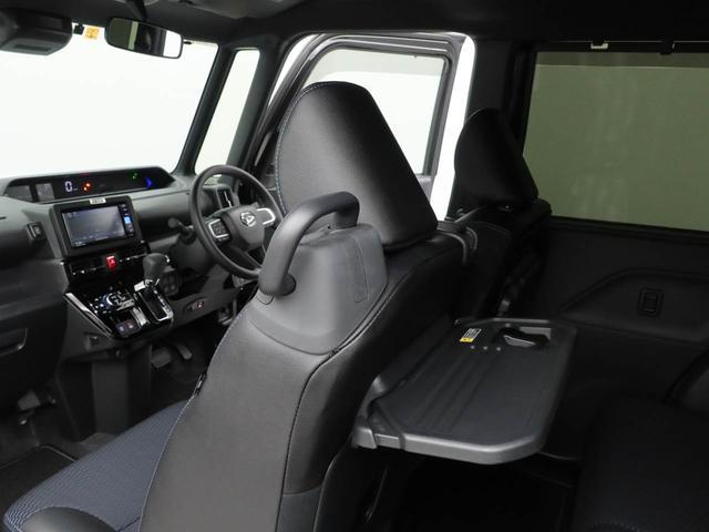 タントカスタムＸ（愛知県）の中古車