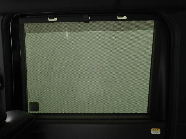 タントカスタムＸ（愛知県）の中古車