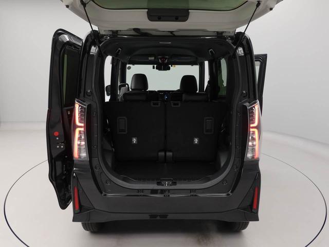 タントカスタムＸ（愛知県）の中古車