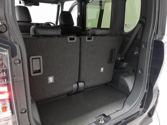 タントカスタムＸ（愛知県）の中古車