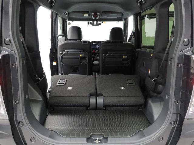 タントカスタムＸ（愛知県）の中古車