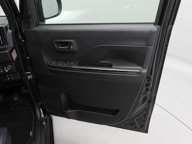 タントカスタムＸ（愛知県）の中古車