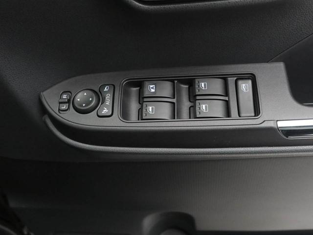 タントカスタムＸ（愛知県）の中古車