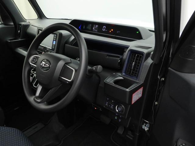 タントカスタムＸ（愛知県）の中古車