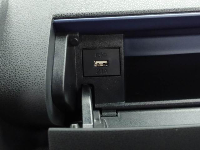 タントカスタムＸ（愛知県）の中古車