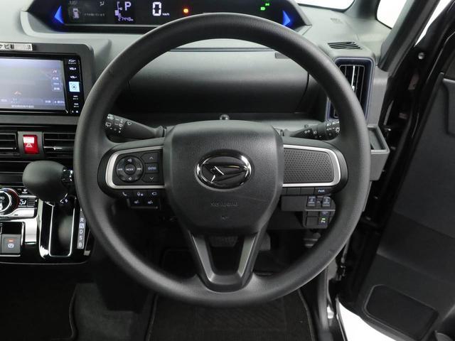 タントカスタムＸ（愛知県）の中古車