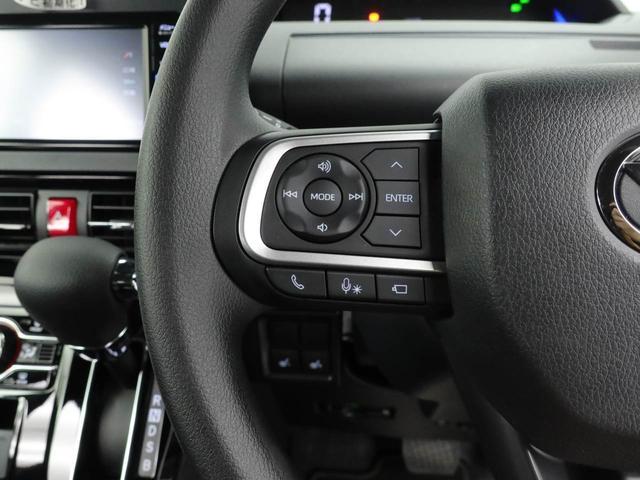 タントカスタムＸ（愛知県）の中古車