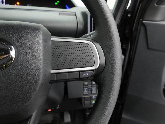 タントカスタムＸ（愛知県）の中古車