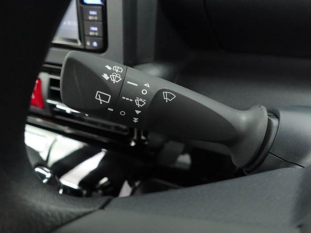 タントカスタムＸ（愛知県）の中古車