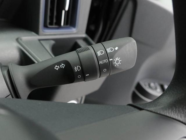 タントカスタムＸ（愛知県）の中古車