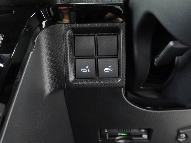 タントカスタムＸ（愛知県）の中古車