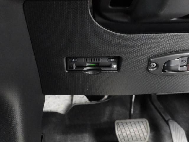 タントカスタムＸ（愛知県）の中古車