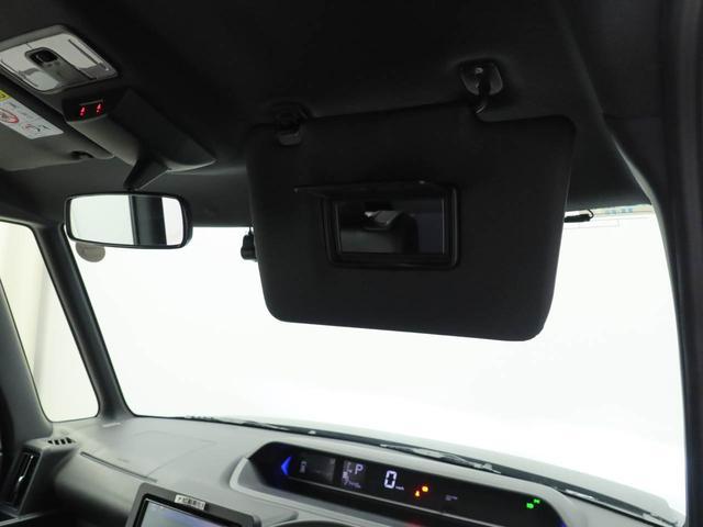 タントカスタムＸ（愛知県）の中古車