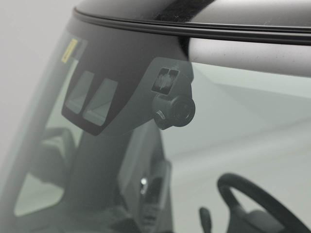 タントカスタムＸ（愛知県）の中古車