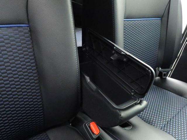 タントカスタムＸ（愛知県）の中古車