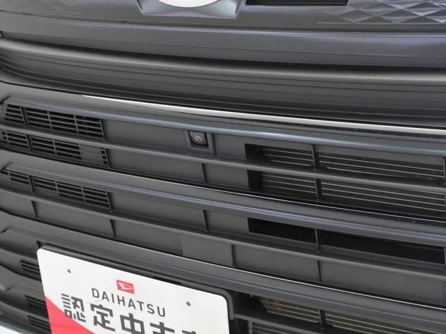 タントカスタムＸ（愛知県）の中古車