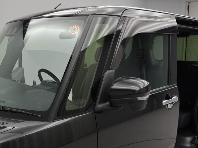 タントカスタムＸ（愛知県）の中古車