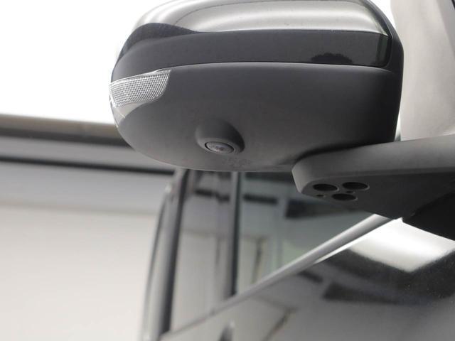 タントカスタムＸ（愛知県）の中古車