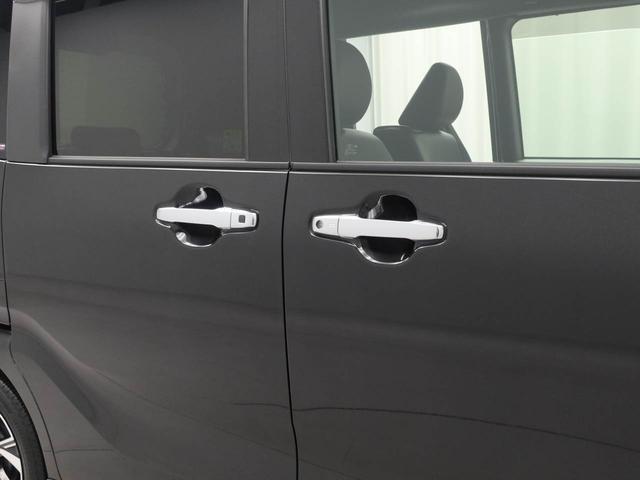 タントカスタムＸ（愛知県）の中古車