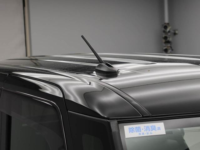 タントカスタムＸ（愛知県）の中古車