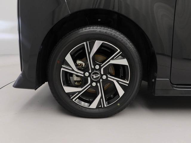 タントカスタムＸ（愛知県）の中古車