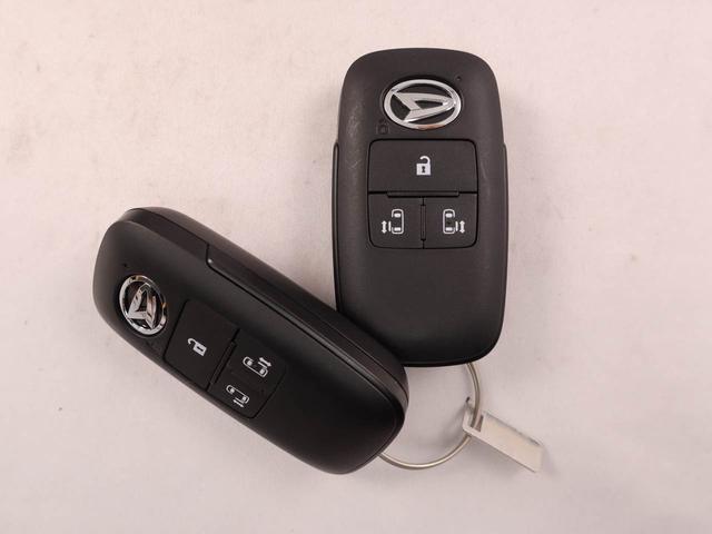 タントカスタムＸ（愛知県）の中古車