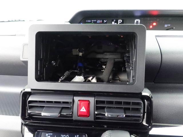 タントカスタムＲＳ電動パーキングブレーキ　ブレーキホールド　両側電動スライドドア　シートヒーター　スマートキー（愛知県）の中古車