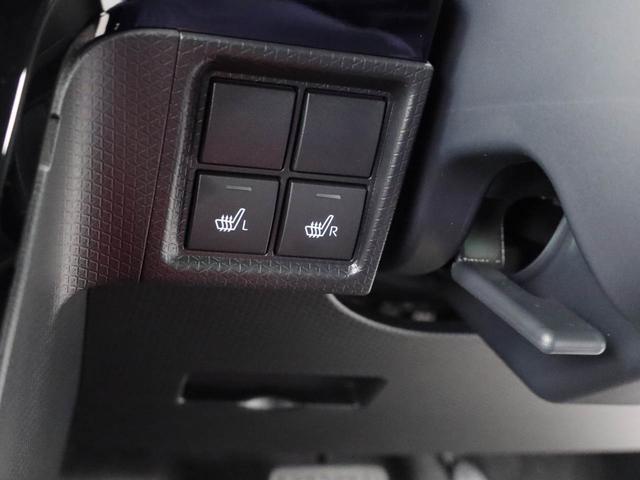 タントカスタムＲＳ電動パーキングブレーキ　ブレーキホールド　両側電動スライドドア　シートヒーター　スマートキー（愛知県）の中古車