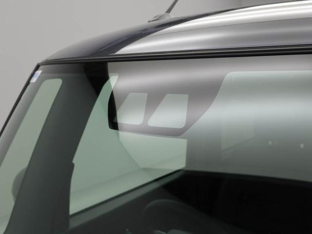 タントカスタムＲＳ電動パーキングブレーキ　ブレーキホールド　両側電動スライドドア　シートヒーター　スマートキー（愛知県）の中古車