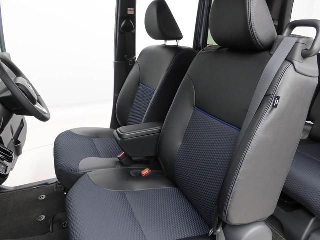 タントカスタムＲＳ電動パーキングブレーキ　ブレーキホールド　両側電動スライドドア　シートヒーター　スマートキー（愛知県）の中古車