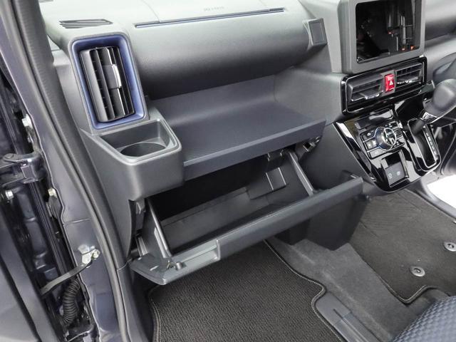 タントカスタムＲＳ電動パーキングブレーキ　ブレーキホールド　両側電動スライドドア　シートヒーター　スマートキー（愛知県）の中古車